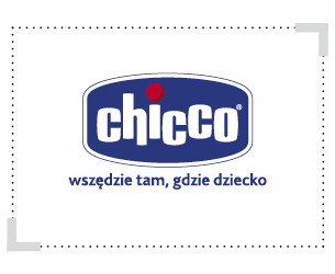 loga_darczyncow_305x250_b_2
